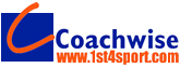 UK Strength and Conditioning Asscociation