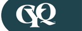 Central YMCA Qualifications