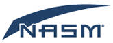 National Academy of Sports Medicine