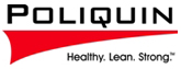 Charles Poliquin Website