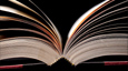 Read my latest articles