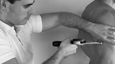 biosignature modulation practioner
