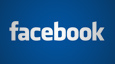 Join me on Facebook