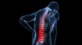 How to avoid the most common injuires