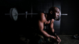 How to avoid and overcome training plateaus