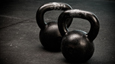 strenght and conditioning