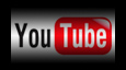 View my YouTube Videos