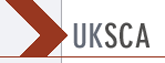 UK Strength and Conditioning Asscociation
