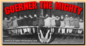 goerner_the_mighty
