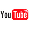 youtube_logo