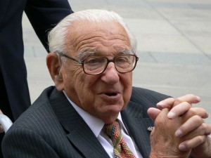 sirnicholaswinton