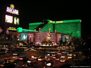 Mgm-Grand-Las-Vegas-4