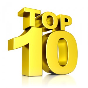 top_ten