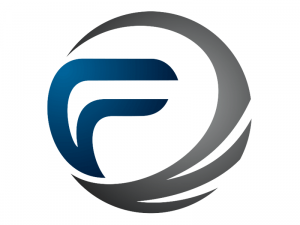fate_logo