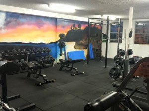 pt_room