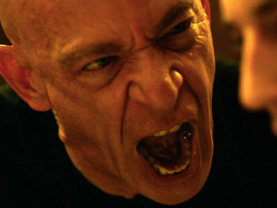 Whiplash-Scream