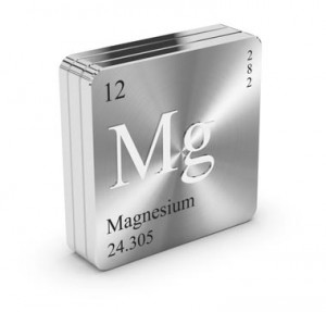 00magnesium