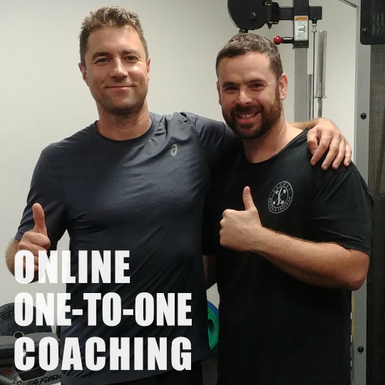 Worldwide online coaching link