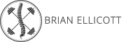Brian Ellicott – Brisbane Back Pain Program